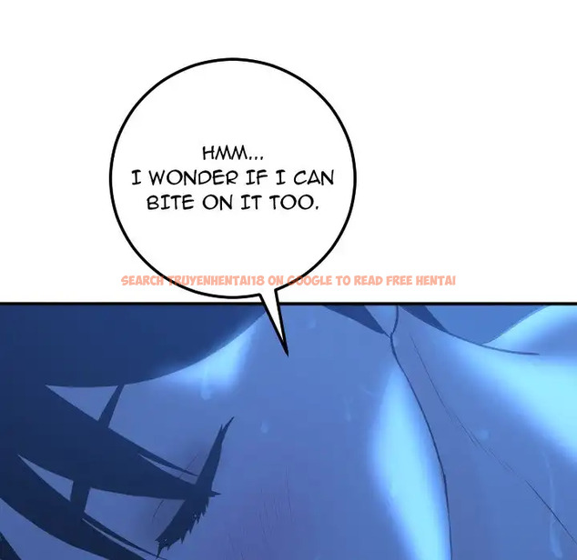 Read Hentai Image 72 677 in comic Analogue - Chapter 17 - hentaitnt.net