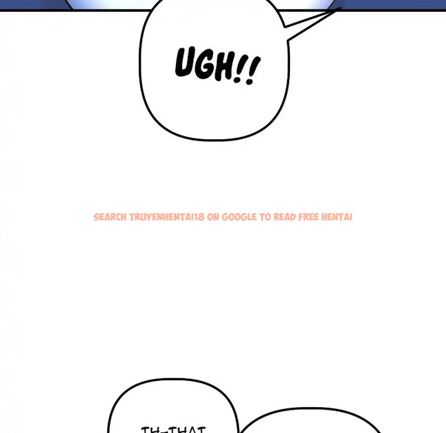 Read Hentai Image 74 677 in comic Analogue - Chapter 17 - hentaitnt.net