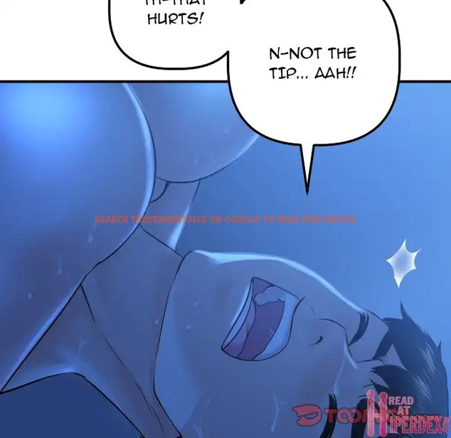 Read Hentai Image 75 677 in comic Analogue - Chapter 17 - hentaitnt.net
