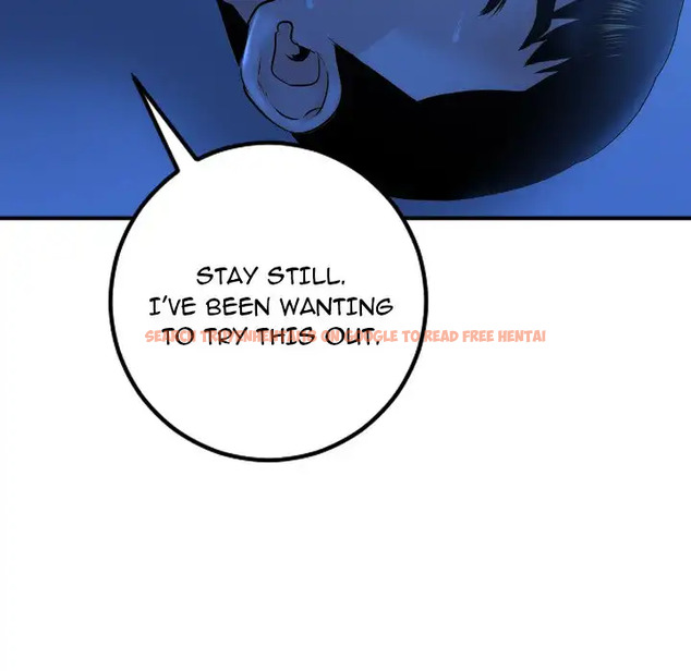 Read Hentai Image 76 677 in comic Analogue - Chapter 17 - hentaitnt.net