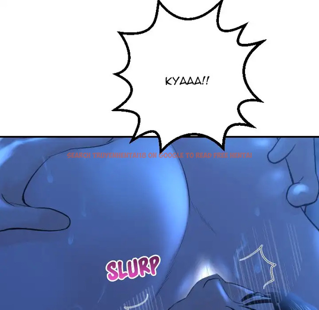 Read Hentai Image 79 677 in comic Analogue - Chapter 17 - hentaitnt.net
