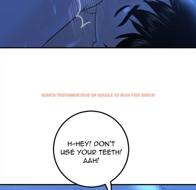 Read Hentai Image 80 677 in comic Analogue - Chapter 17 - hentaitnt.net