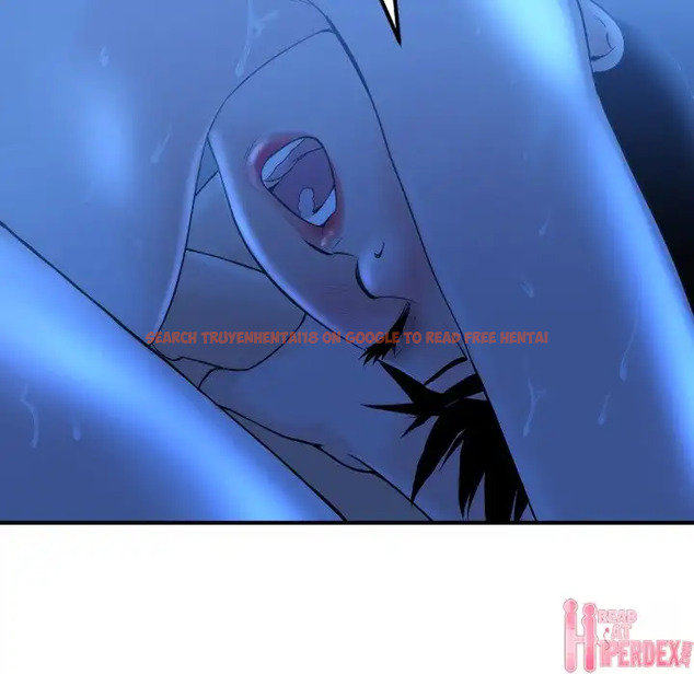 Read Hentai Image 81 677 in comic Analogue - Chapter 17 - hentaitnt.net