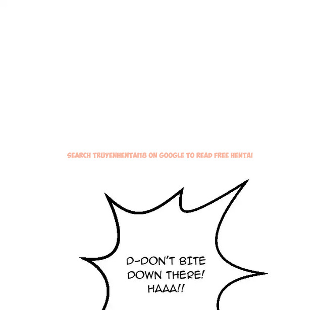 Read Hentai Image 82 677 in comic Analogue - Chapter 17 - hentaitnt.net