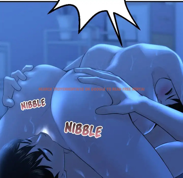 Read Hentai Image 83 677 in comic Analogue - Chapter 17 - hentaitnt.net
