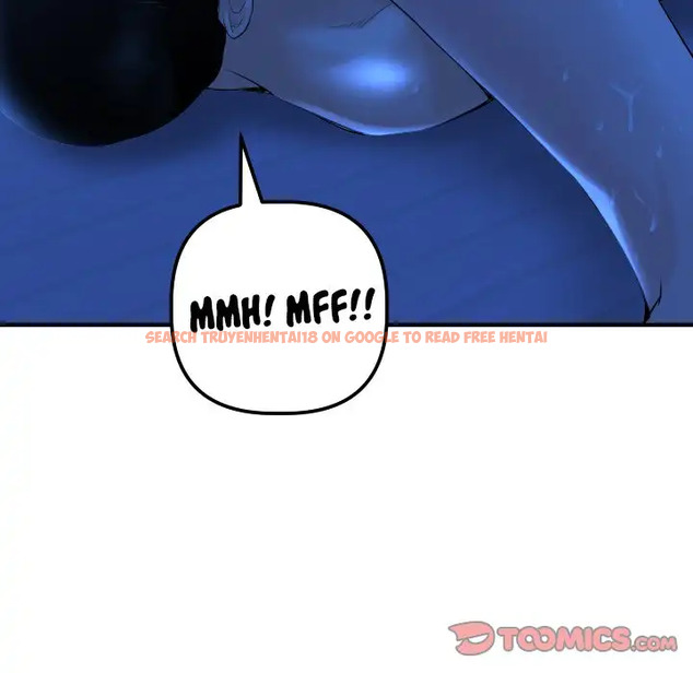 Read Hentai Image 84 677 in comic Analogue - Chapter 17 - hentaitnt.net