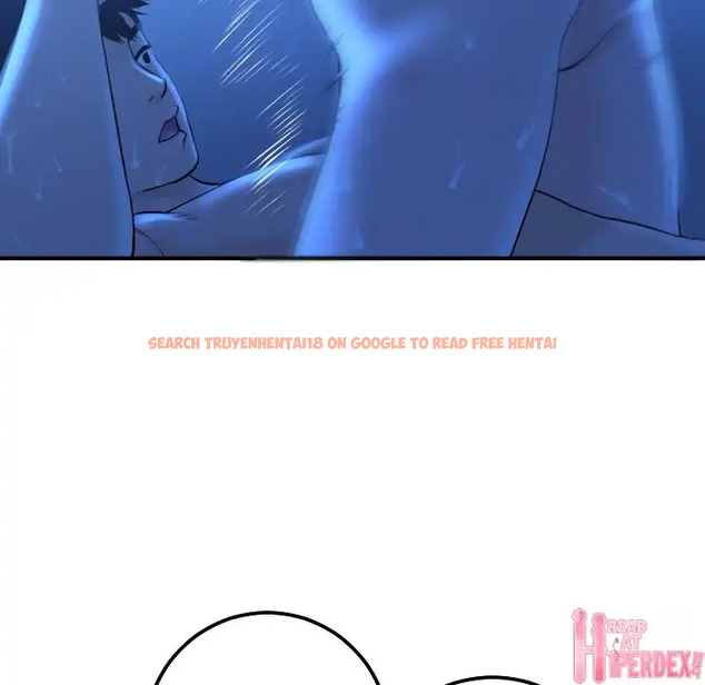 Read Hentai Image 86 677 in comic Analogue - Chapter 17 - hentaitnt.net