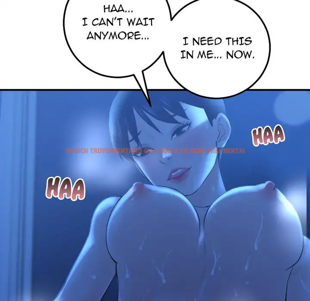 Read Hentai Image 87 677 in comic Analogue - Chapter 17 - hentaitnt.net