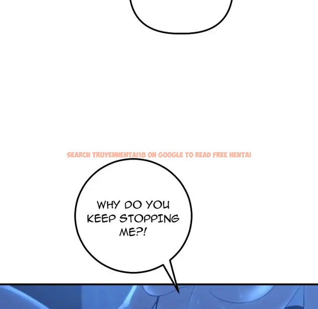 Read Hentai Image 89 678 in comic Analogue - Chapter 17 - hentaitnt.net