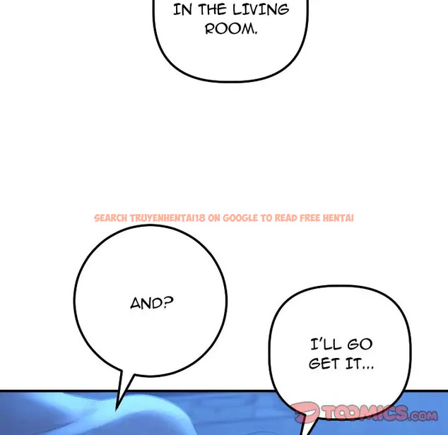 Read Hentai Image 93 678 in comic Analogue - Chapter 17 - hentaitnt.net