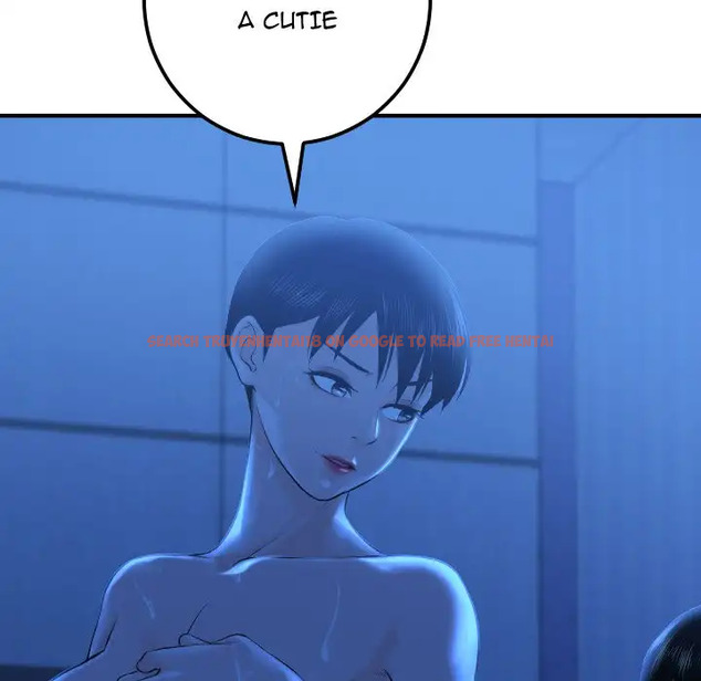 Read Hentai Image 96 678 in comic Analogue - Chapter 17 - hentaitnt.net