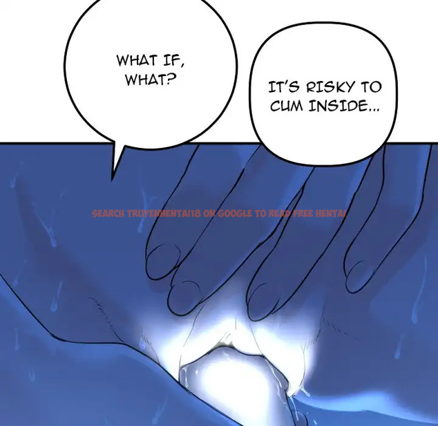 Read Hentai Image 99 678 in comic Analogue - Chapter 17 - hentaitnt.net