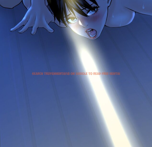 Read Hentai Image 10 671 in comic Analogue - Chapter 18 - hentaitnt.net