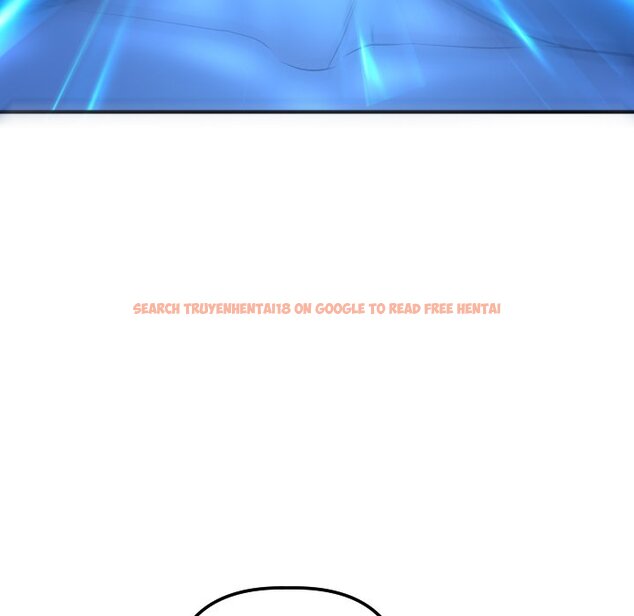 Read Hentai Image 100 672 in comic Analogue - Chapter 18 - hentaitnt.net