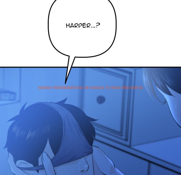 Read Hentai Image 101 672 in comic Analogue - Chapter 18 - hentaitnt.net