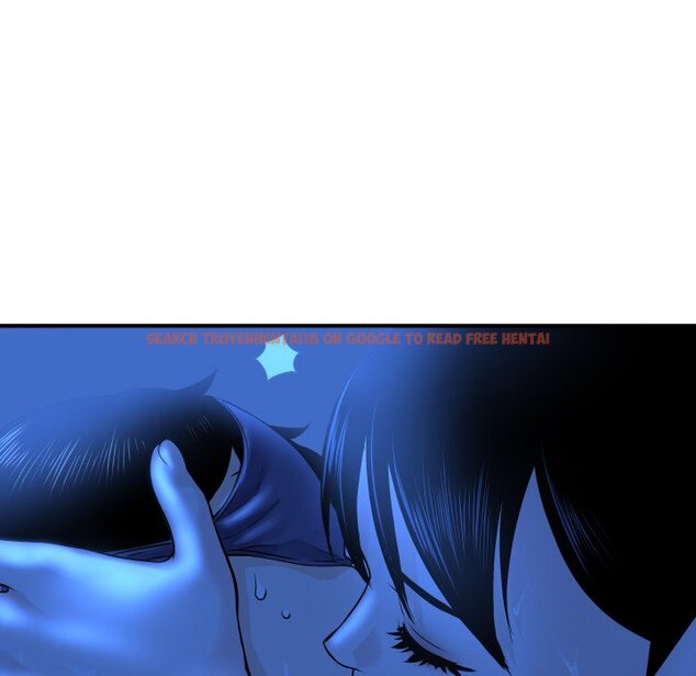Read Hentai Image 103 672 in comic Analogue - Chapter 18 - hentaitnt.net