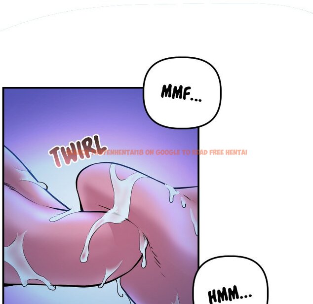 Read Hentai Image 105 672 in comic Analogue - Chapter 18 - hentaitnt.net