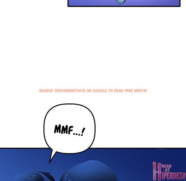 Read Hentai Image 107 674 in comic Analogue - Chapter 18 - hentaitnt.net