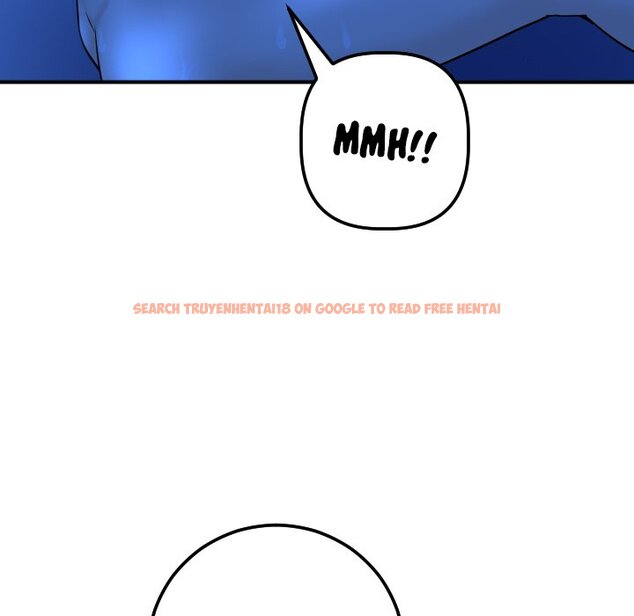 Read Hentai Image 109 674 in comic Analogue - Chapter 18 - hentaitnt.net