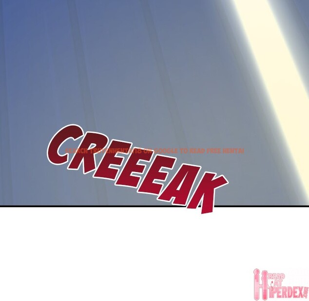 Read Hentai Image 11 671 in comic Analogue - Chapter 18 - hentaitnt.net
