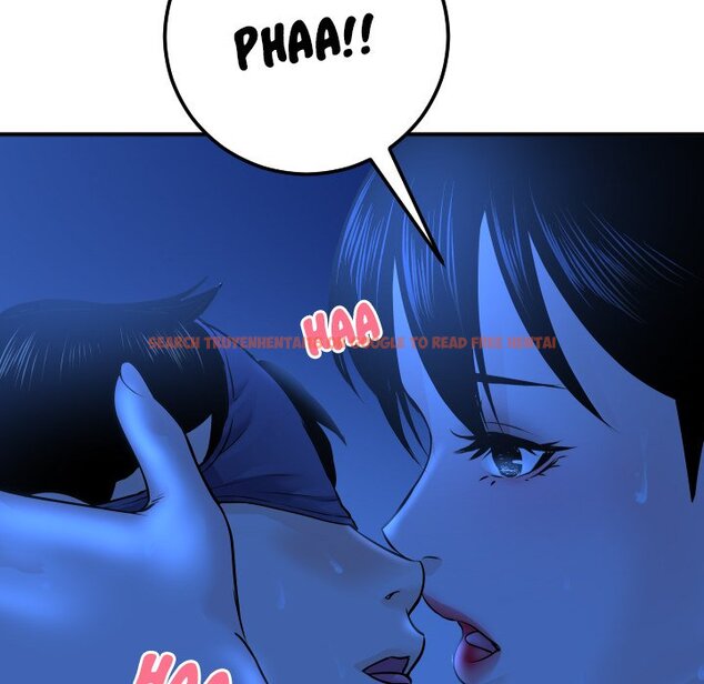 Read Hentai Image 110 674 in comic Analogue - Chapter 18 - hentaitnt.net