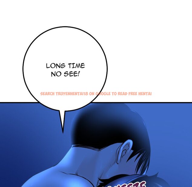 Read Hentai Image 112 674 in comic Analogue - Chapter 18 - hentaitnt.net