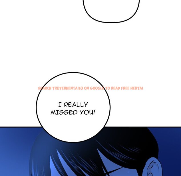 Read Hentai Image 114 674 in comic Analogue - Chapter 18 - hentaitnt.net