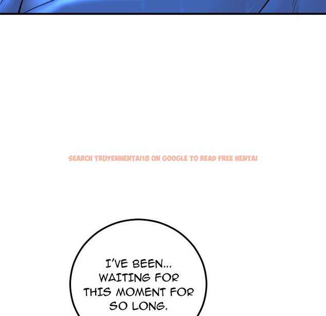 Read Hentai Image 116 674 in comic Analogue - Chapter 18 - hentaitnt.net