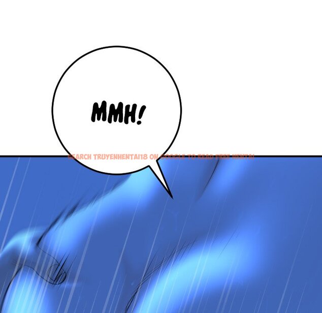 Read Hentai Image 119 674 in comic Analogue - Chapter 18 - hentaitnt.net