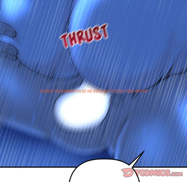Read Hentai Image 120 674 in comic Analogue - Chapter 18 - hentaitnt.net