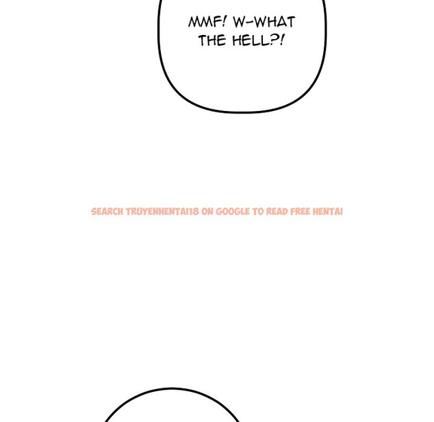 Read Hentai Image 121 674 in comic Analogue - Chapter 18 - hentaitnt.net