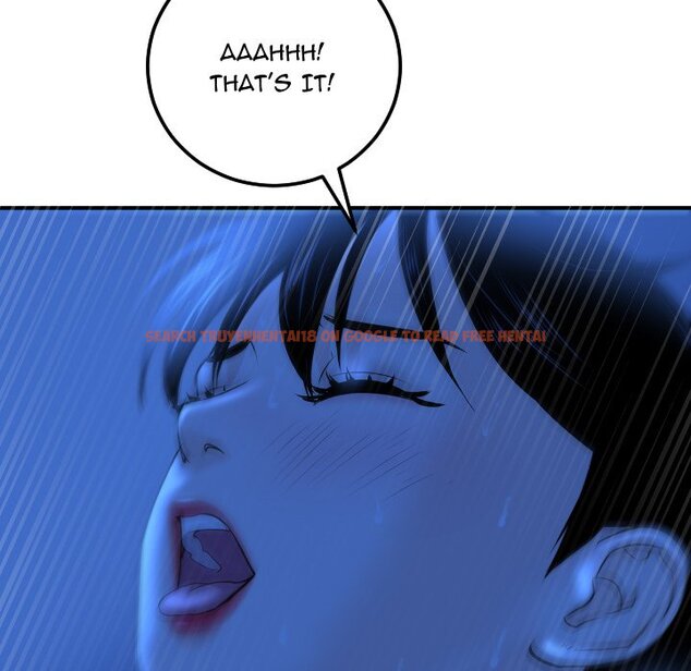 Read Hentai Image 122 674 in comic Analogue - Chapter 18 - hentaitnt.net