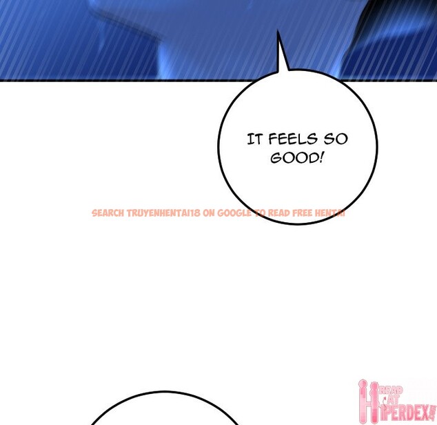 Read Hentai Image 123 674 in comic Analogue - Chapter 18 - hentaitnt.net