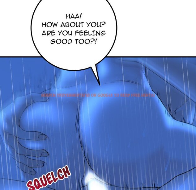 Read Hentai Image 124 674 in comic Analogue - Chapter 18 - hentaitnt.net