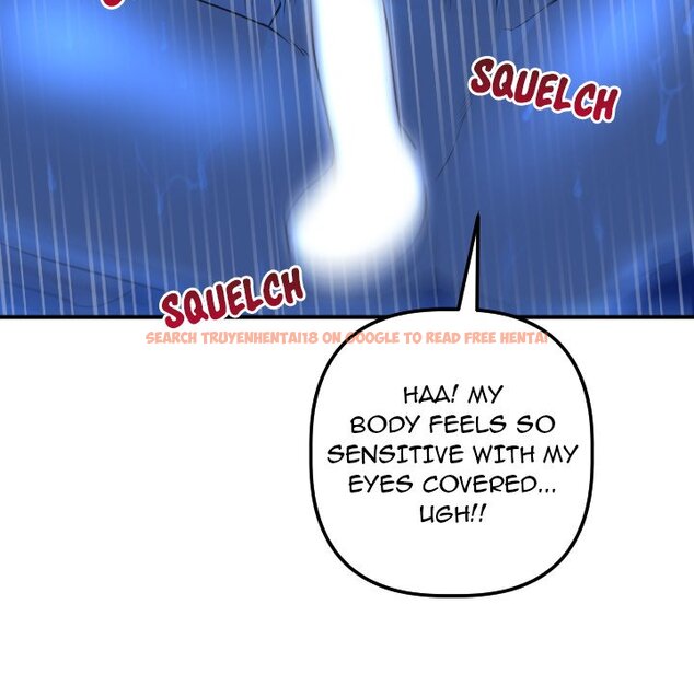 Read Hentai Image 125 674 in comic Analogue - Chapter 18 - hentaitnt.net