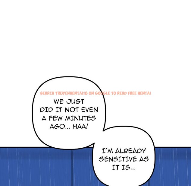 Read Hentai Image 126 674 in comic Analogue - Chapter 18 - hentaitnt.net