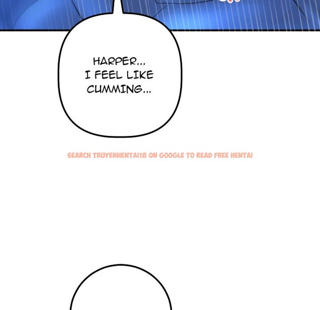 Read Hentai Image 136 674 in comic Analogue - Chapter 18 - hentaitnt.net