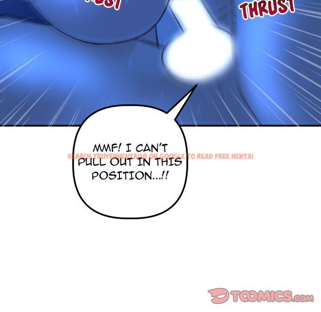 Read Hentai Image 138 674 in comic Analogue - Chapter 18 - hentaitnt.net