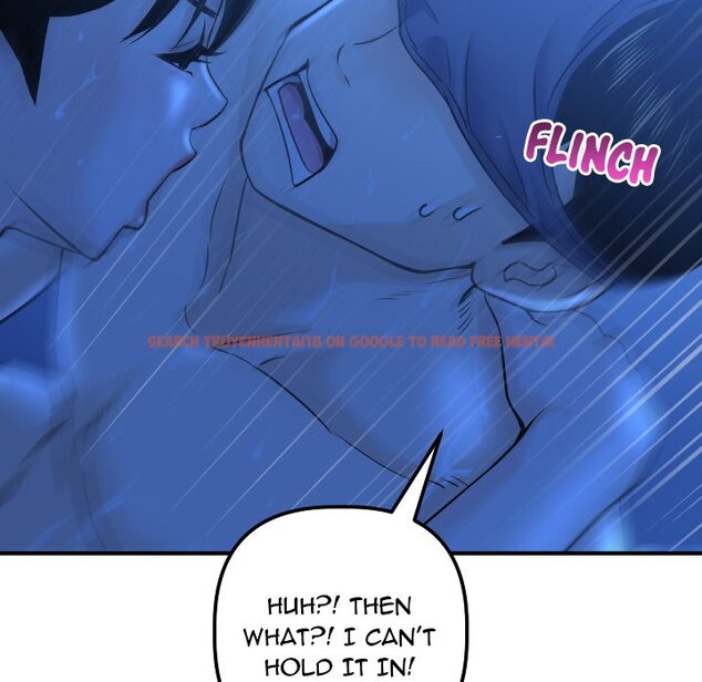 Read Hentai Image 140 674 in comic Analogue - Chapter 18 - hentaitnt.net