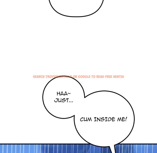 Read Hentai Image 141 674 in comic Analogue - Chapter 18 - hentaitnt.net