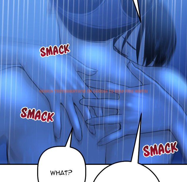 Read Hentai Image 142 674 in comic Analogue - Chapter 18 - hentaitnt.net