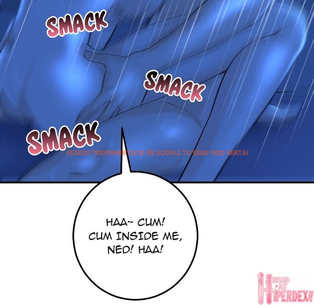 Read Hentai Image 145 675 in comic Analogue - Chapter 18 - hentaitnt.net