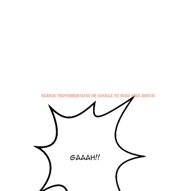 Read Hentai Image 146 675 in comic Analogue - Chapter 18 - hentaitnt.net