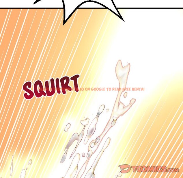 Read Hentai Image 147 675 in comic Analogue - Chapter 18 - hentaitnt.net