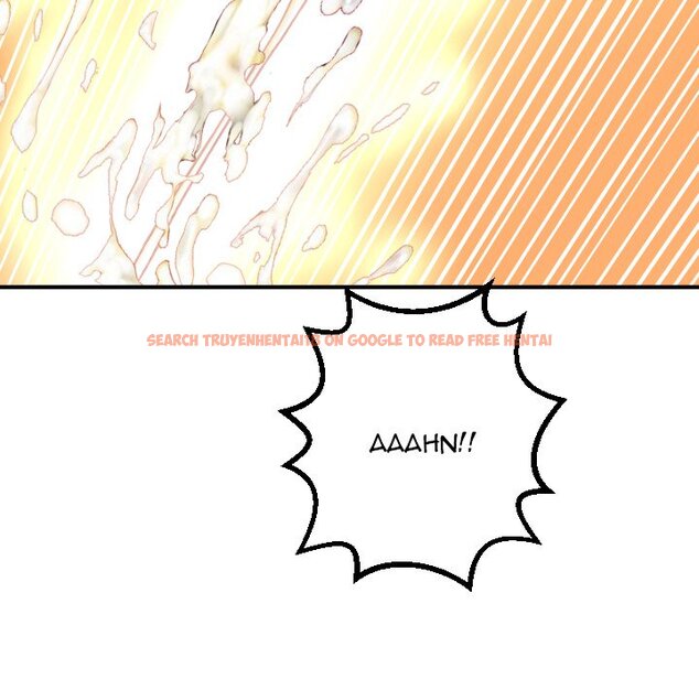 Read Hentai Image 148 675 in comic Analogue - Chapter 18 - hentaitnt.net