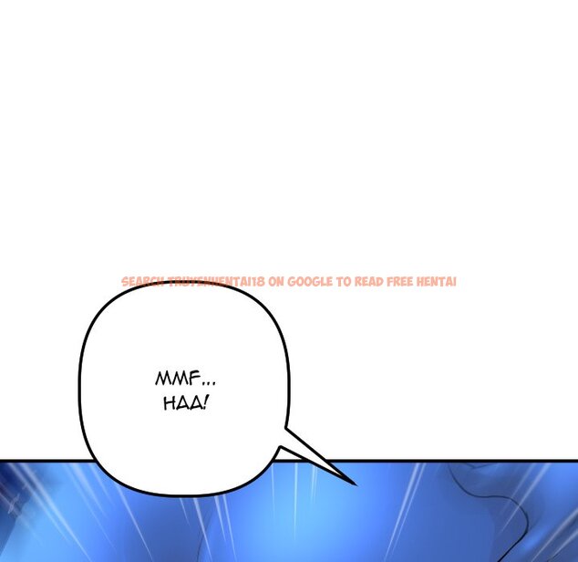 Read Hentai Image 149 675 in comic Analogue - Chapter 18 - hentaitnt.net