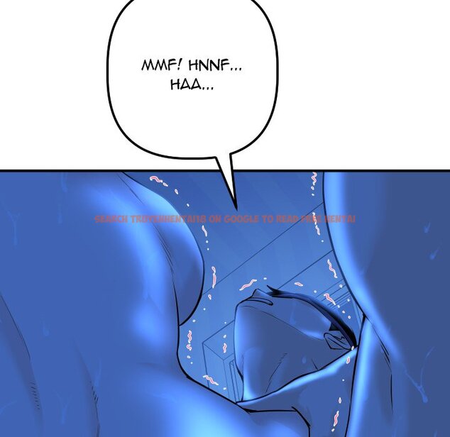 Read Hentai Image 152 675 in comic Analogue - Chapter 18 - hentaitnt.net