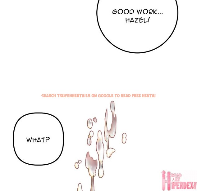 Read Hentai Image 155 675 in comic Analogue - Chapter 18 - hentaitnt.net