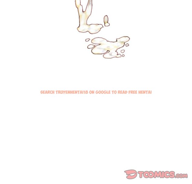 Read Hentai Image 156 675 in comic Analogue - Chapter 18 - hentaitnt.net