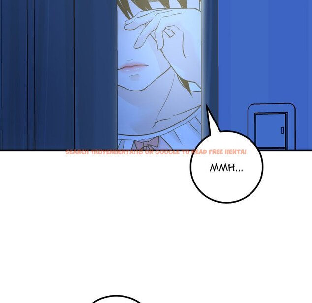 Read Hentai Image 16 671 in comic Analogue - Chapter 18 - hentaitnt.net